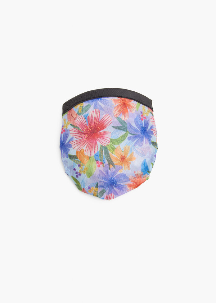Twist Fan, , hi-res