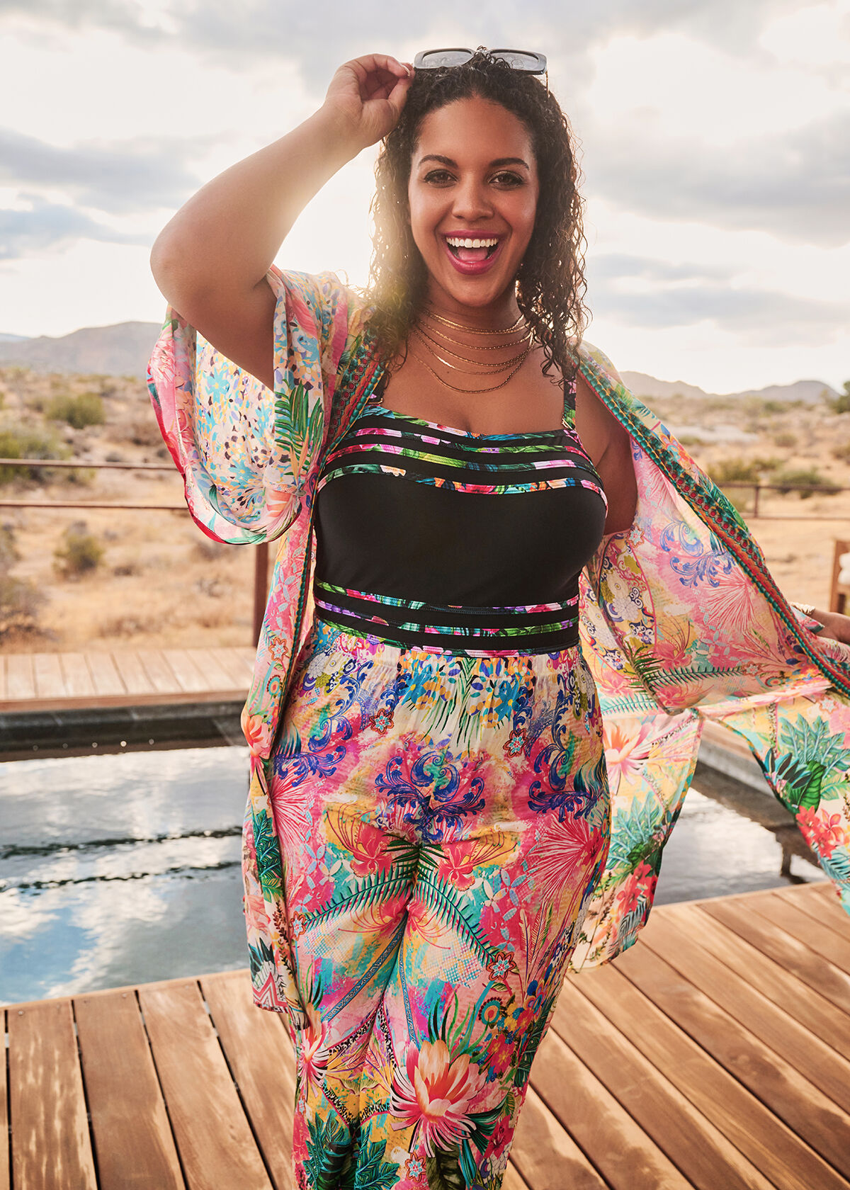 Plus Size Swimwear Sale Curve Swimwear On Sale Taking Shape AU
