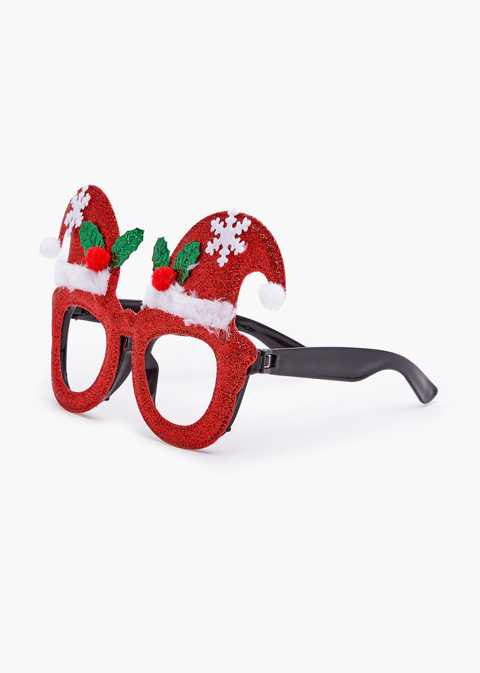 Shop Christmas Hats Glasses Accessories Taking Shape AU