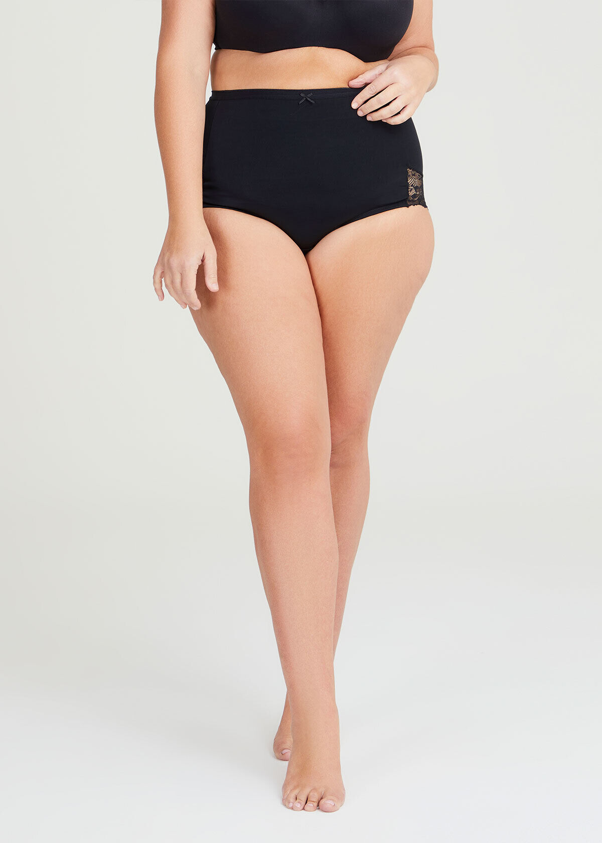 Control briefs uk outlet