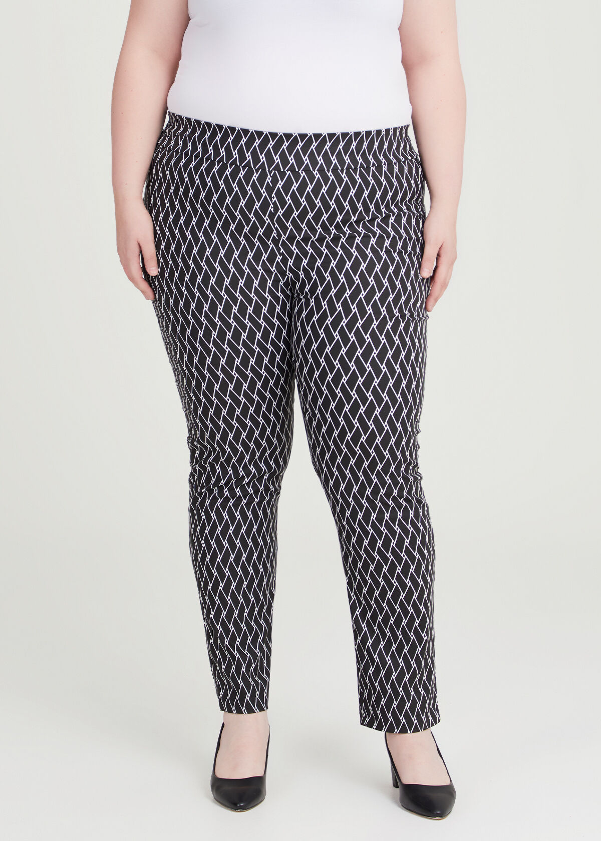 Plus Size Tall Women Clothes Taking Shape NZ