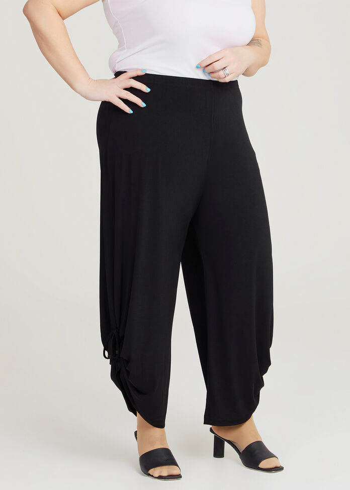 Luna Pant