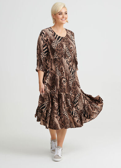 Plus Size Winter Dresses Online In Australia Nz Taking Shape