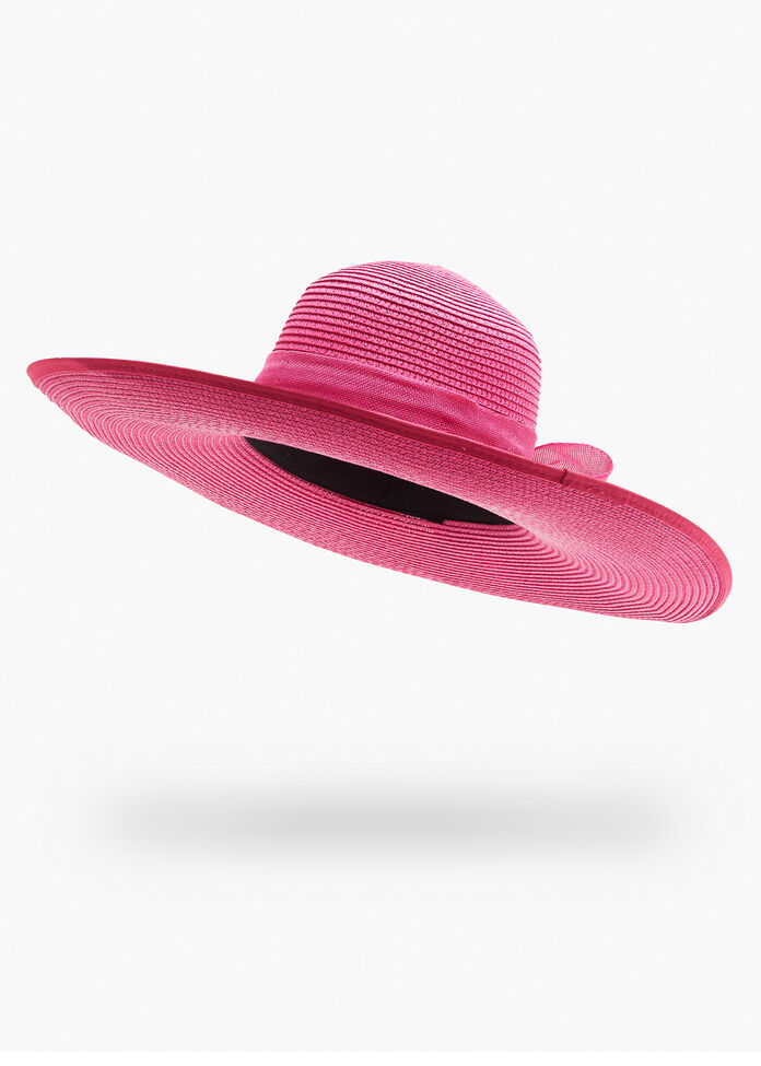Shop Pink Floppy Hat Accessories Taking Shape AU