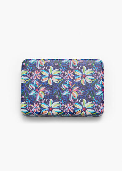 Plus Size Ettavee Jewellery Case