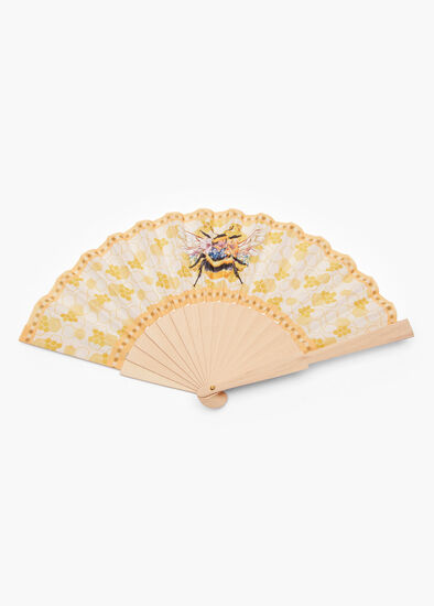 Bee Cooling Fan