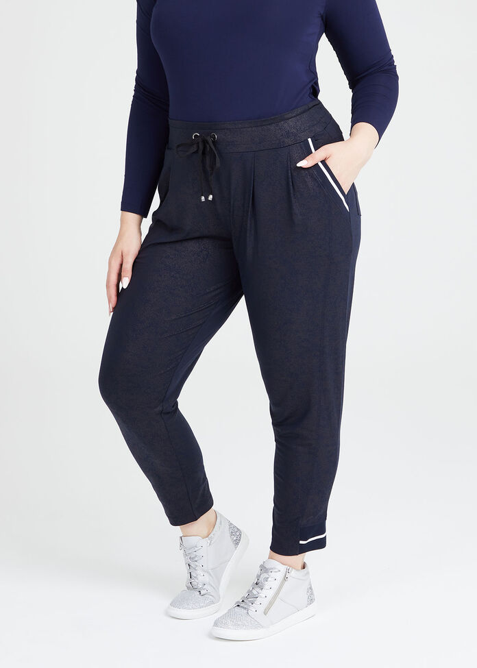 Mondo Pant, , hi-res