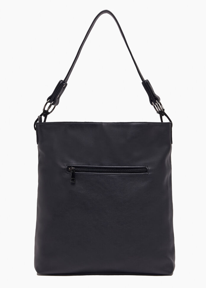 Shop Bling Shoulder Bag Accessories Taking Shape AU