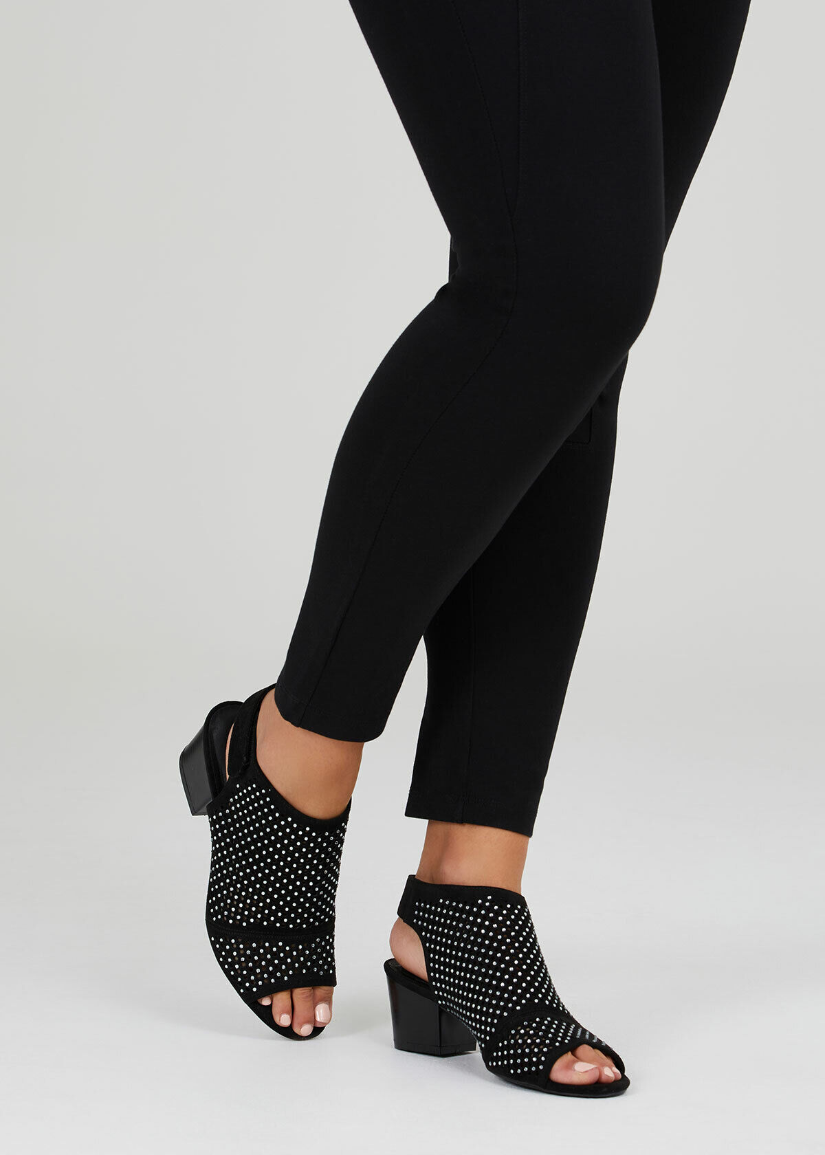 take me sandals