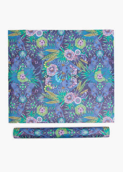 Catalina Jaguar Drawer Liners