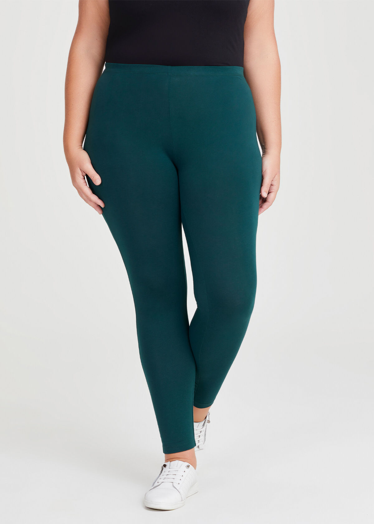 Plus size coloured leggings australia cheap