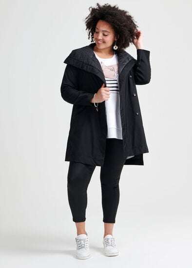 Plus Size Winter Coats Online In Australia Nz Taking Shape