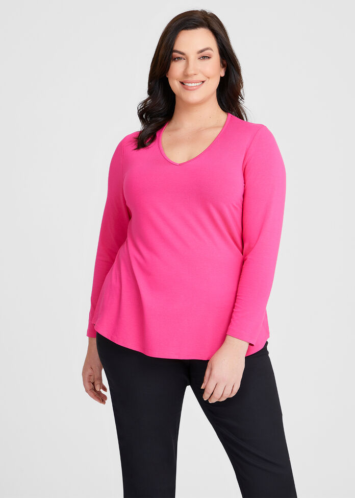 Plus Size Tops for Women, Everyday Low Price