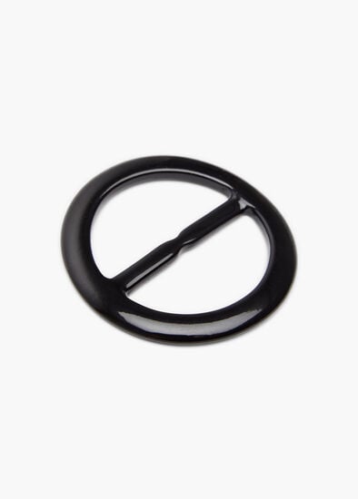 Wonder Buckle