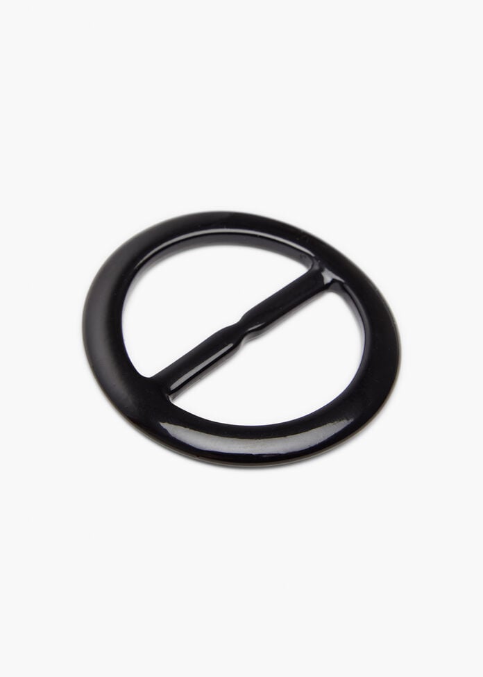 Wonder Buckle, , hi-res