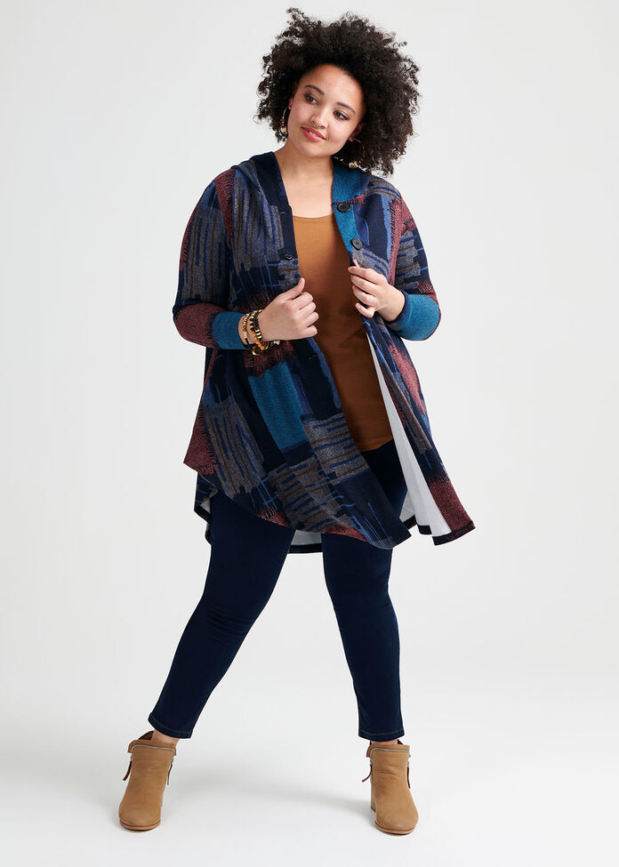 Kira Cardi, , hi-res