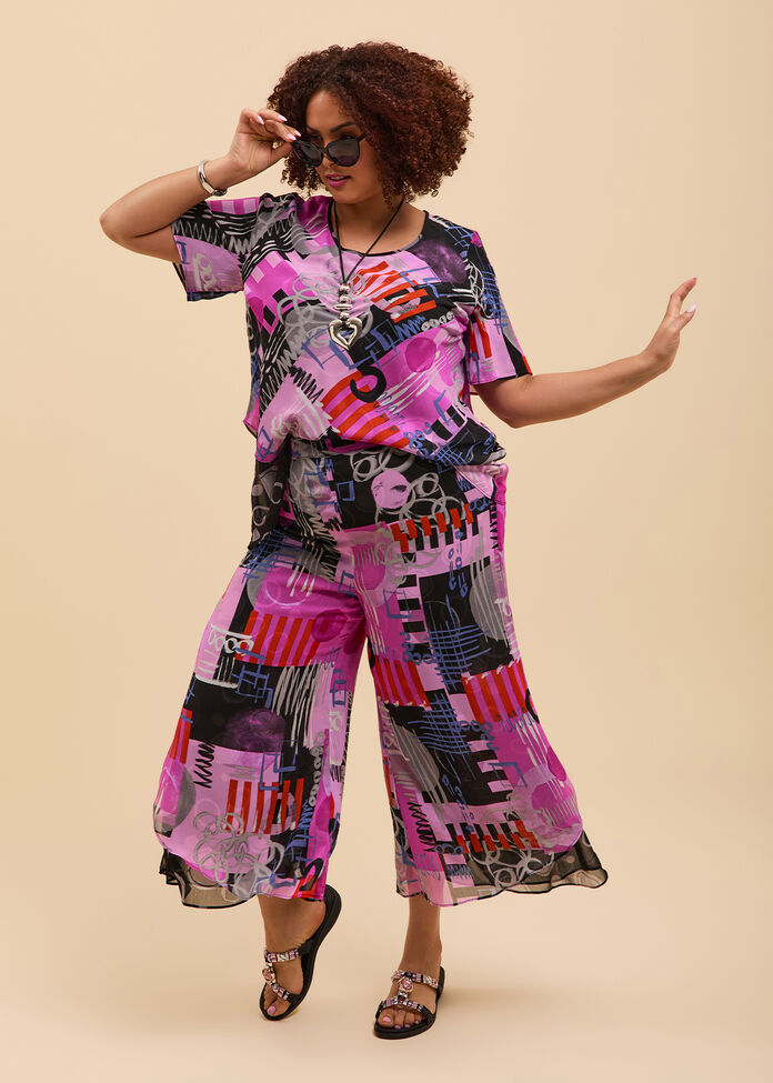 Reversible Travel Outfit, , hi-res