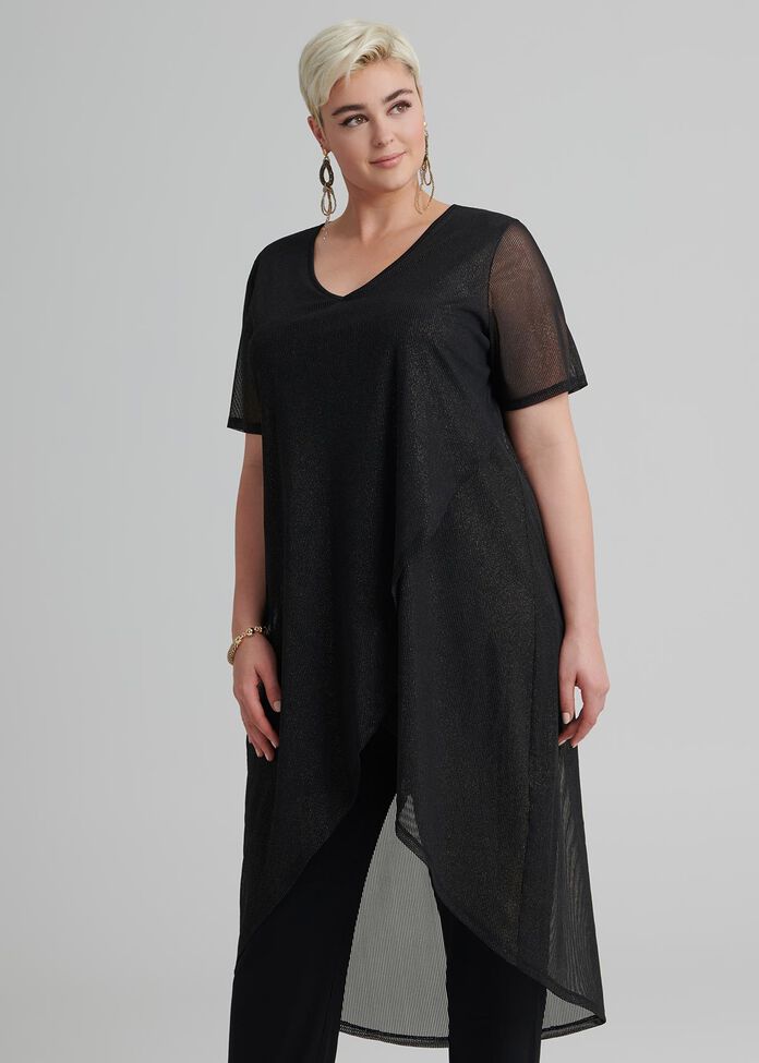 modern jumpsuit