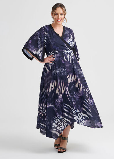ÙØ¨Ø§Ø´Ø±Ø© ÙØ¹ØªØ¨Ø± Ø§ÙØªØ±Ø¨Ø© Plus Size Wedding Guest Dresses Nz Cabuildingbridges Org Every shade of green wedding guest dresses in from mint we're excited for new dresses to wear to spring and summer events like this watercolor print pink floral halter maxi dress, from eliza j. ÙØ¨Ø§Ø´Ø±Ø© ÙØ¹ØªØ¨Ø± Ø§ÙØªØ±Ø¨Ø© plus size wedding guest dresses nz