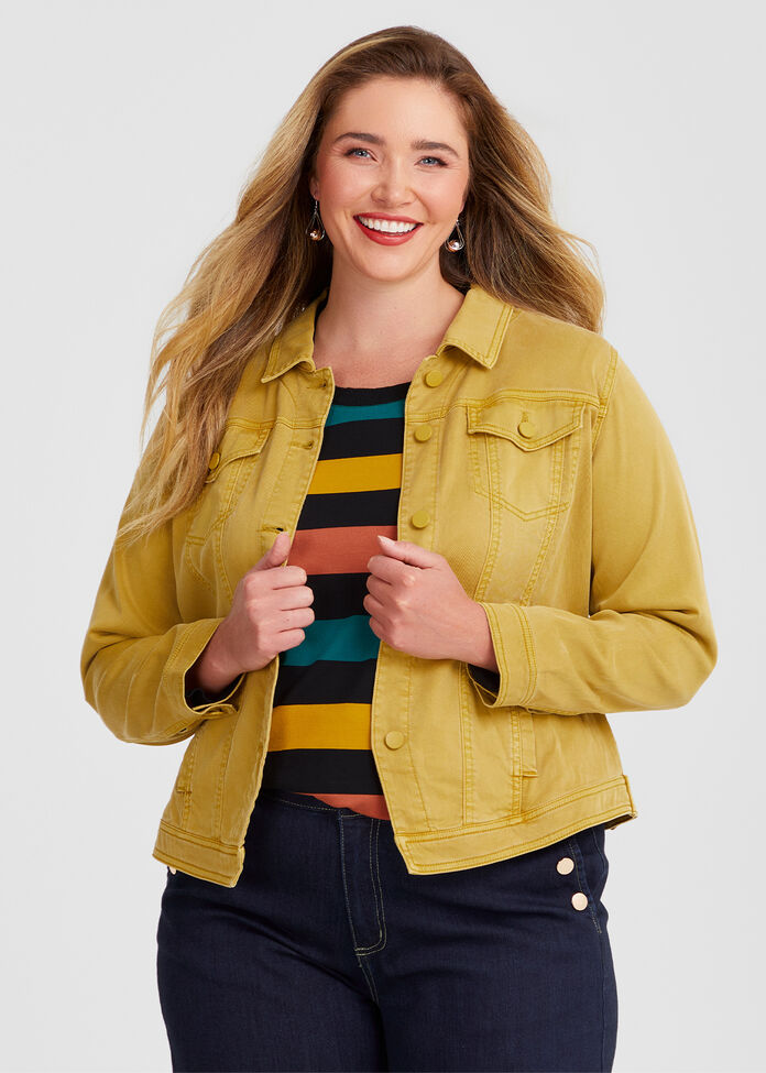 Plus Size Denim Jackets Nz Plus Size A Line Jackets Shop Plus Size