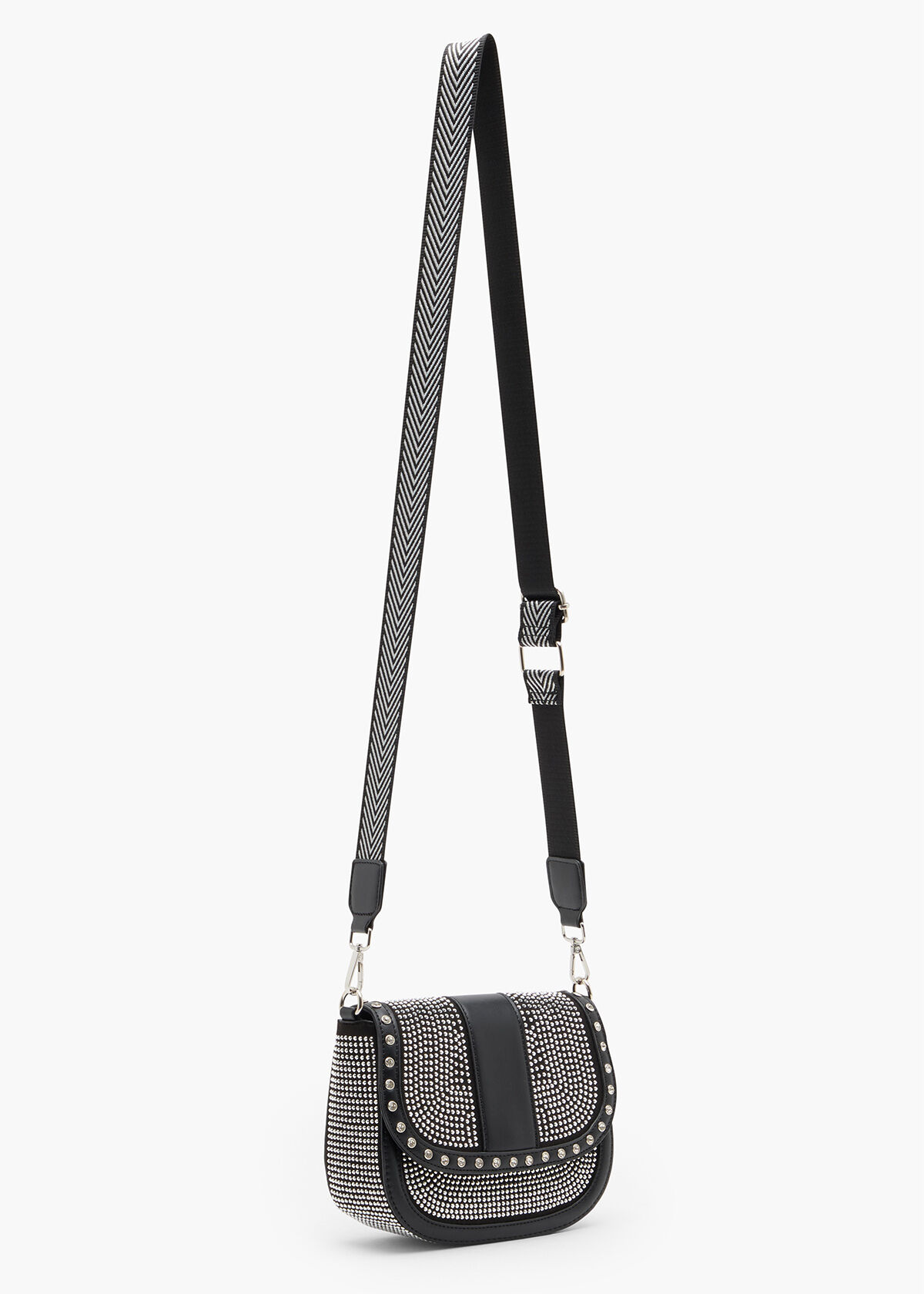 Shop Bling Crossbody Bag Accessories Taking Shape AU