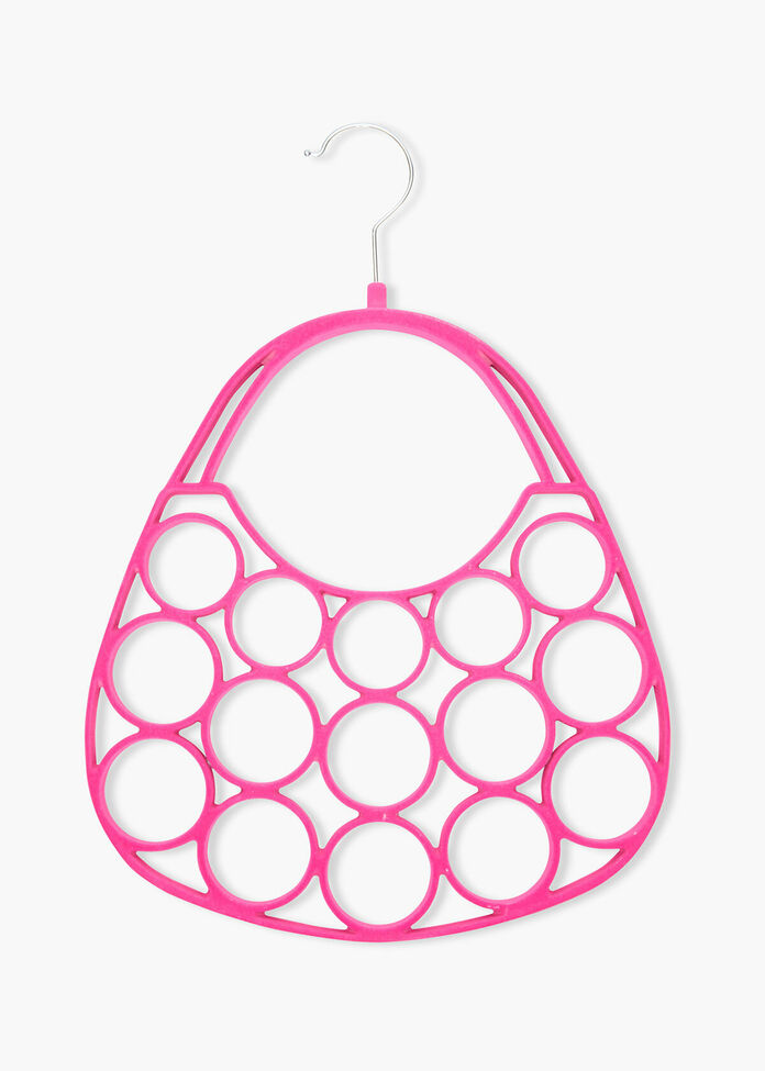 Bag Scarf Holder, , hi-res