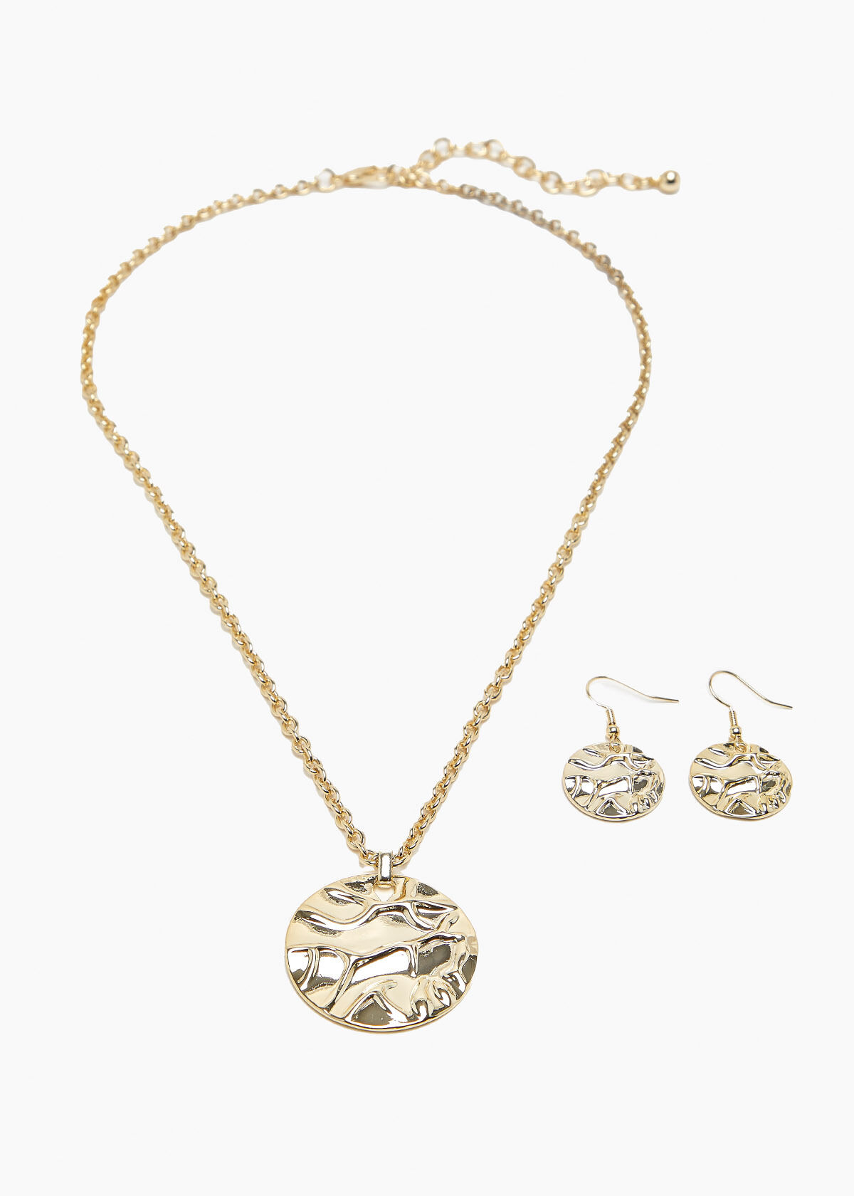 Gold plated jewellery online hot sale cash on delivery