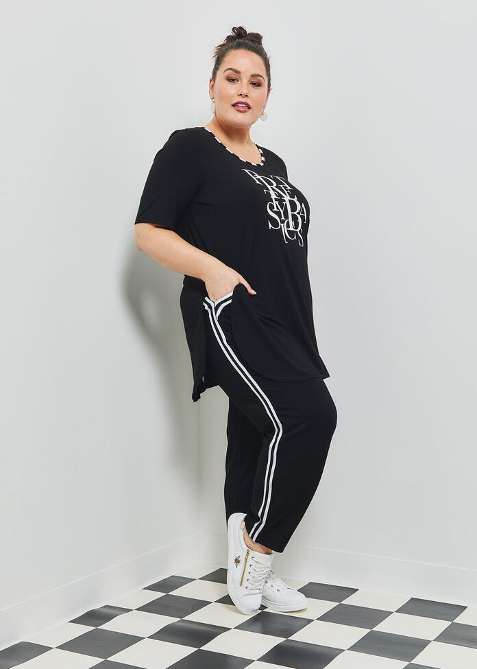 Natural Redefine Pant, , hi-res