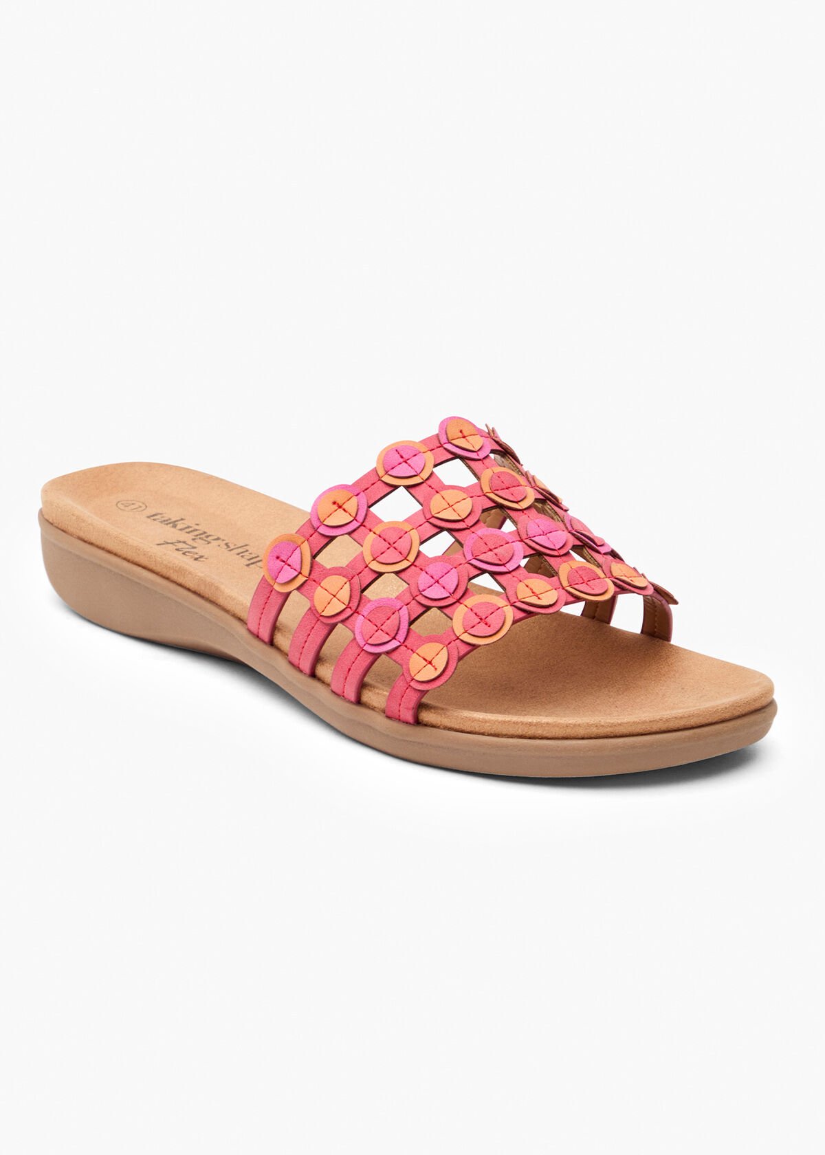 Comfy sliders womens cheap