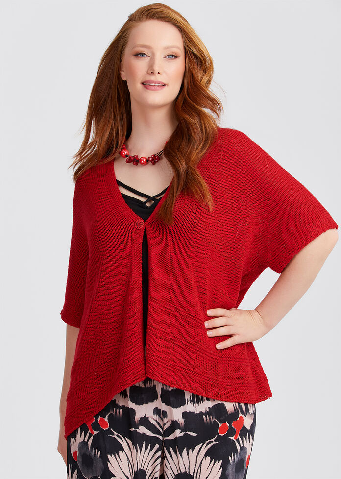 Cardigan Womens Plus Size Baggy Jumpers Shop Plus Size Textured