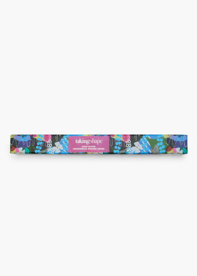 Joan Blond Drawer Liners