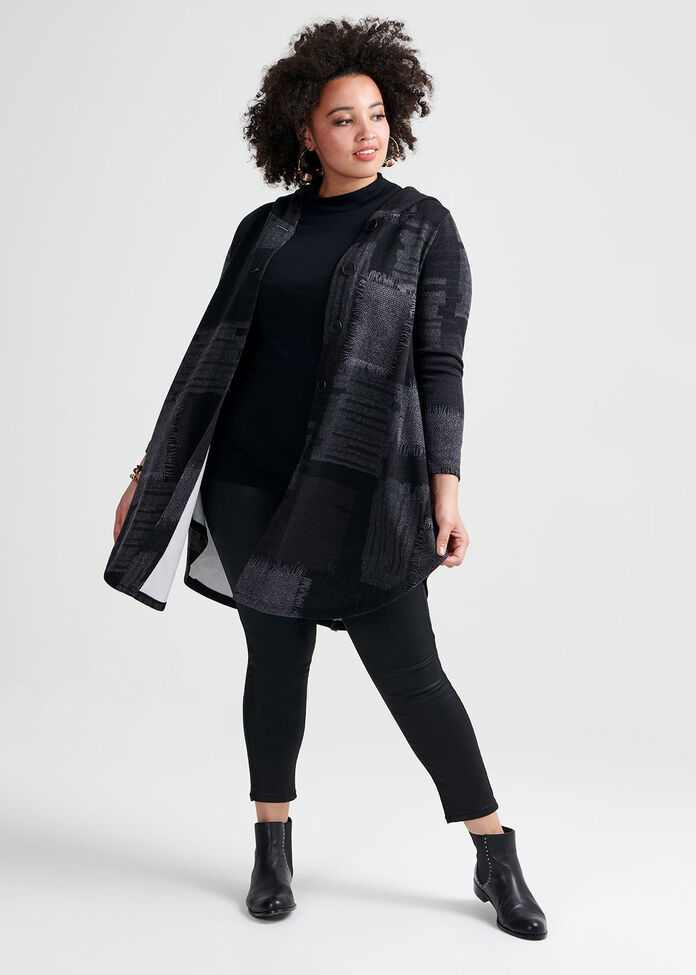 Kira Cardi, , hi-res