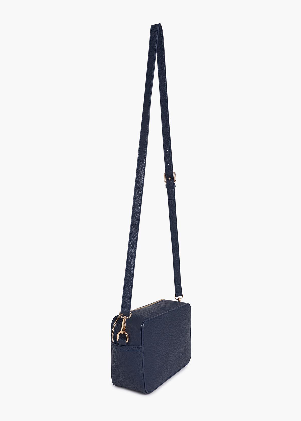 Caitlyn Crossbody in Multi in sizes 12 