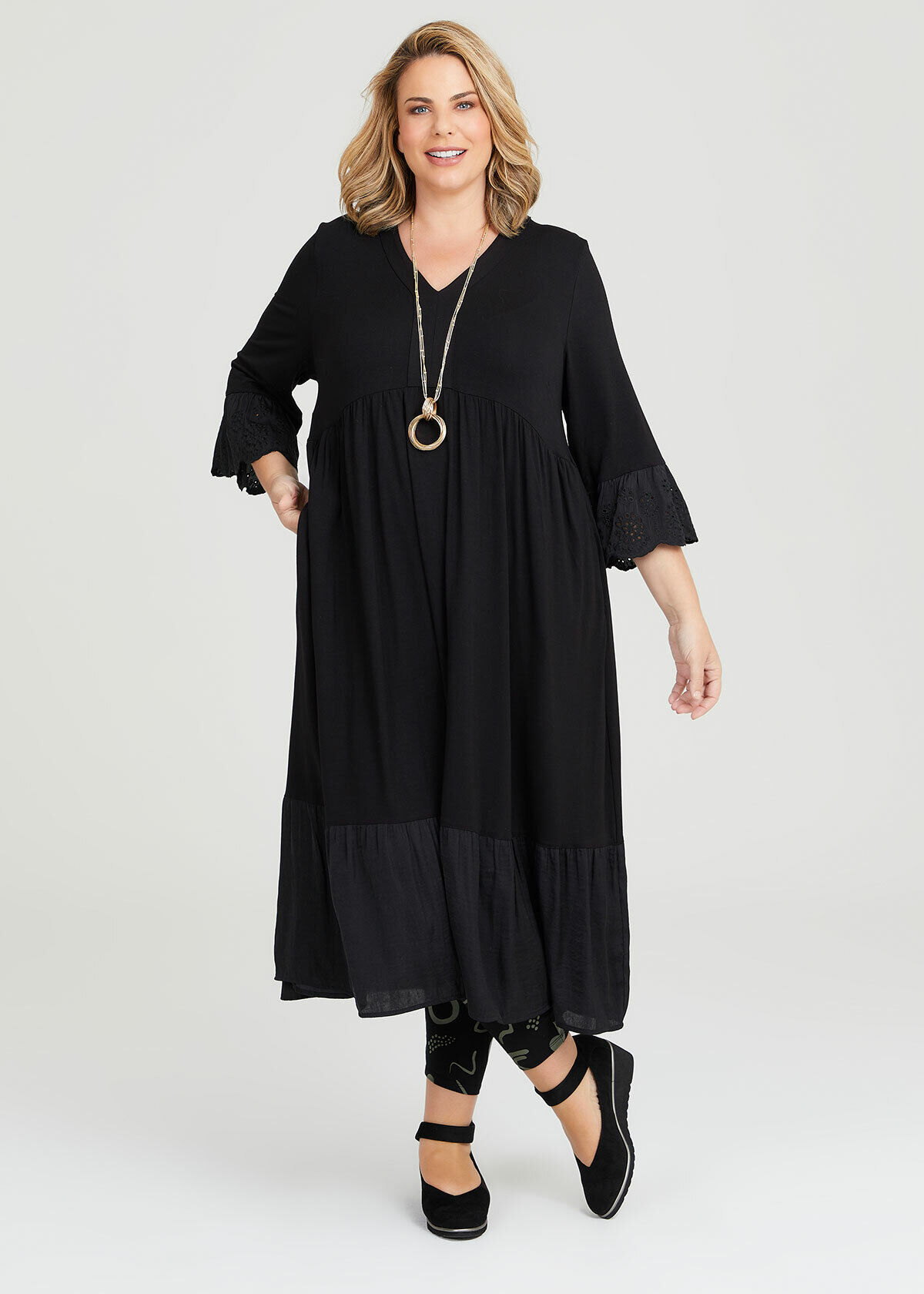 Size 14 dresses australia new arrivals