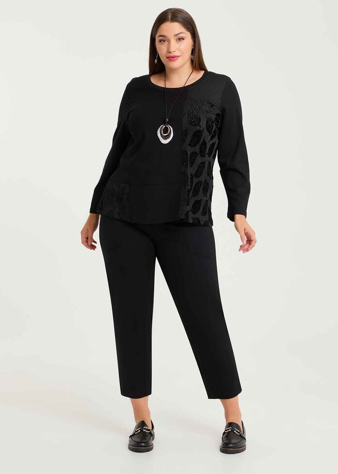 Ponte Alani Top, , hi-res