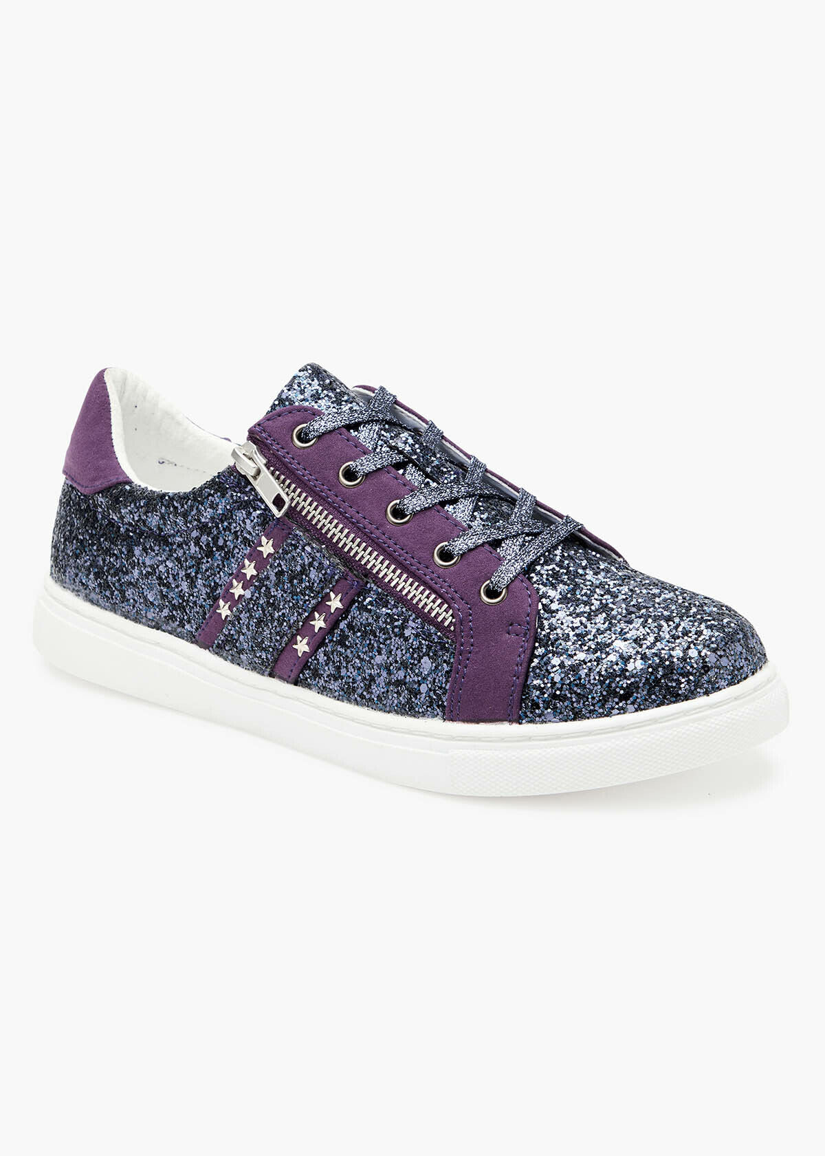 womens wide fit shoe sale