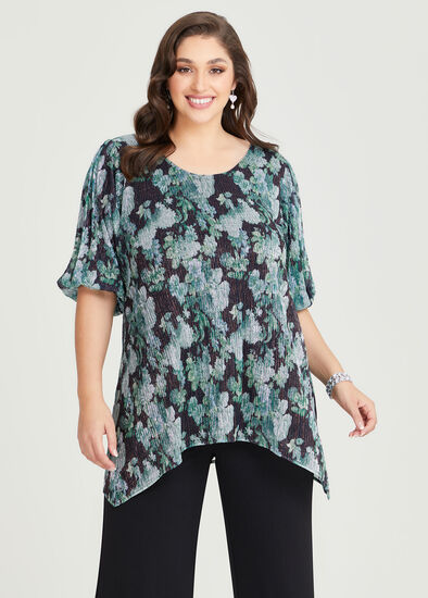 Long Tunics To Wear With Leggings Plus Size