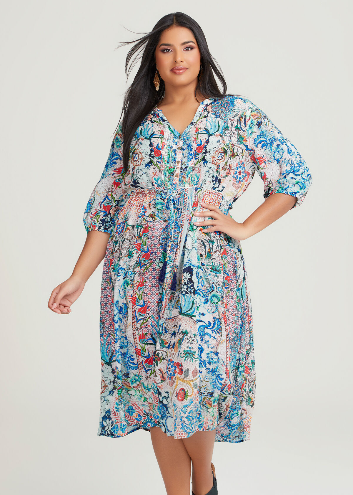 Oasis clothes deals sizes