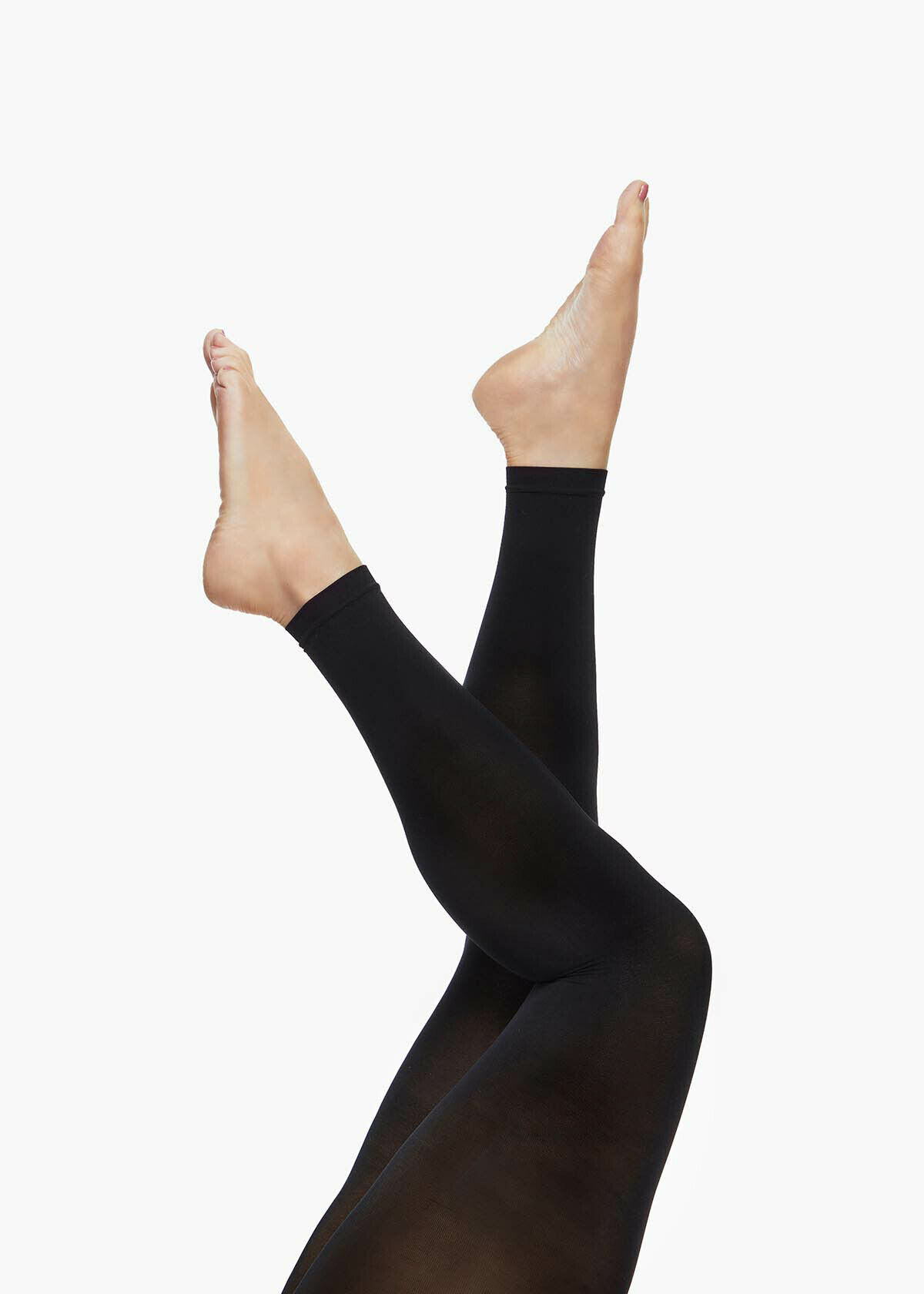 Black deals tights nz