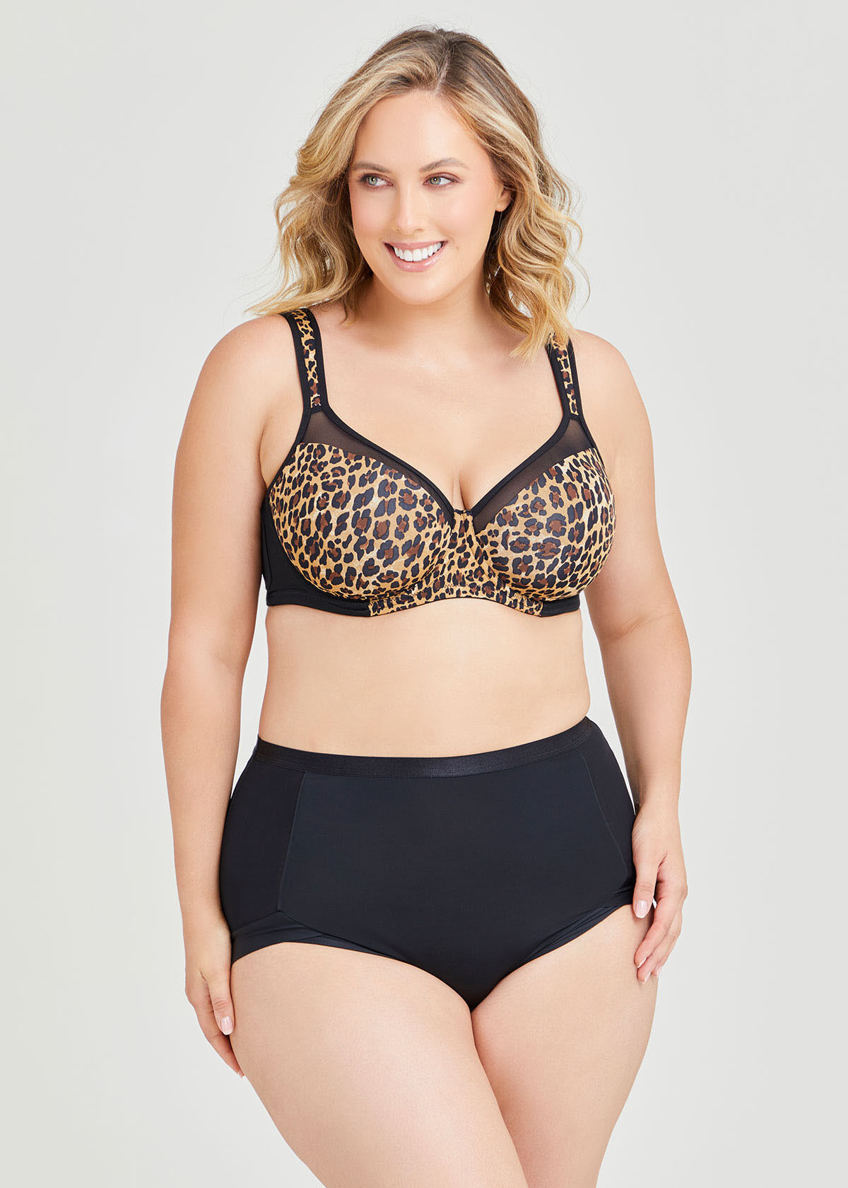 20 a bra size