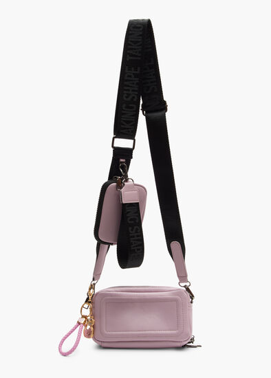 Plus Size Build A Bag 1