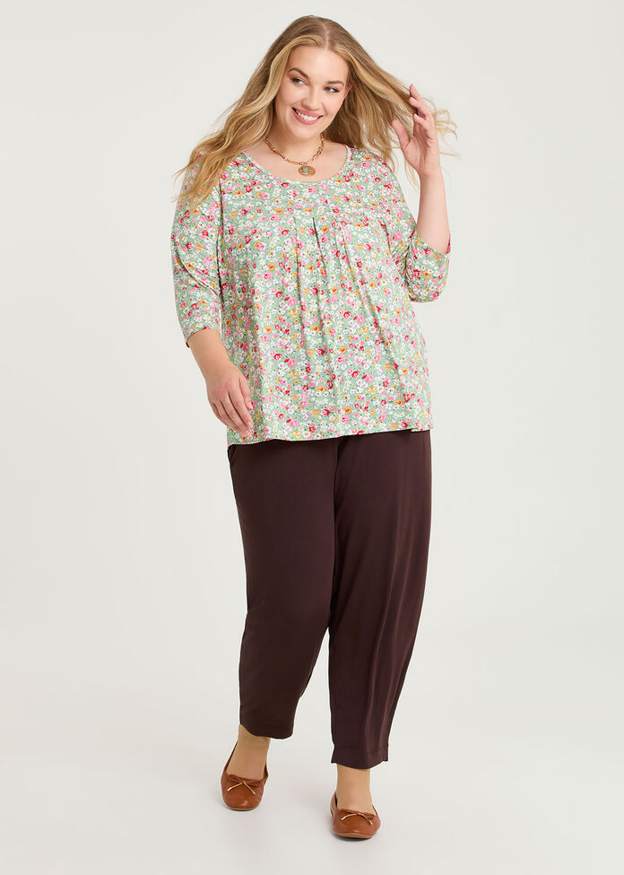 Emmy Long Sleeve T-shirt, , hi-res