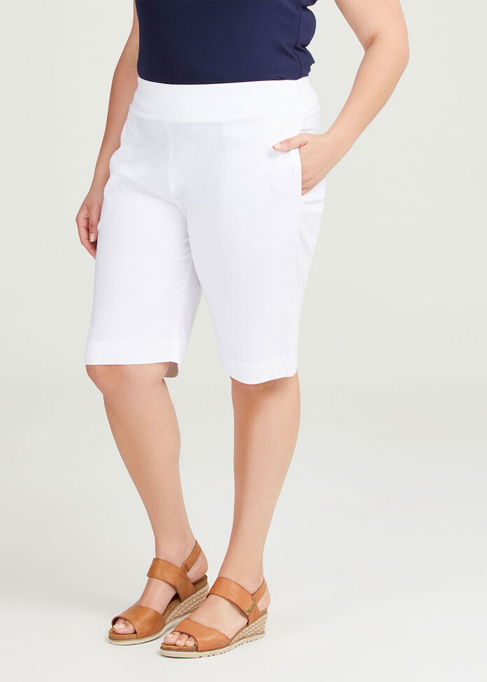 Expose Short, , hi-res