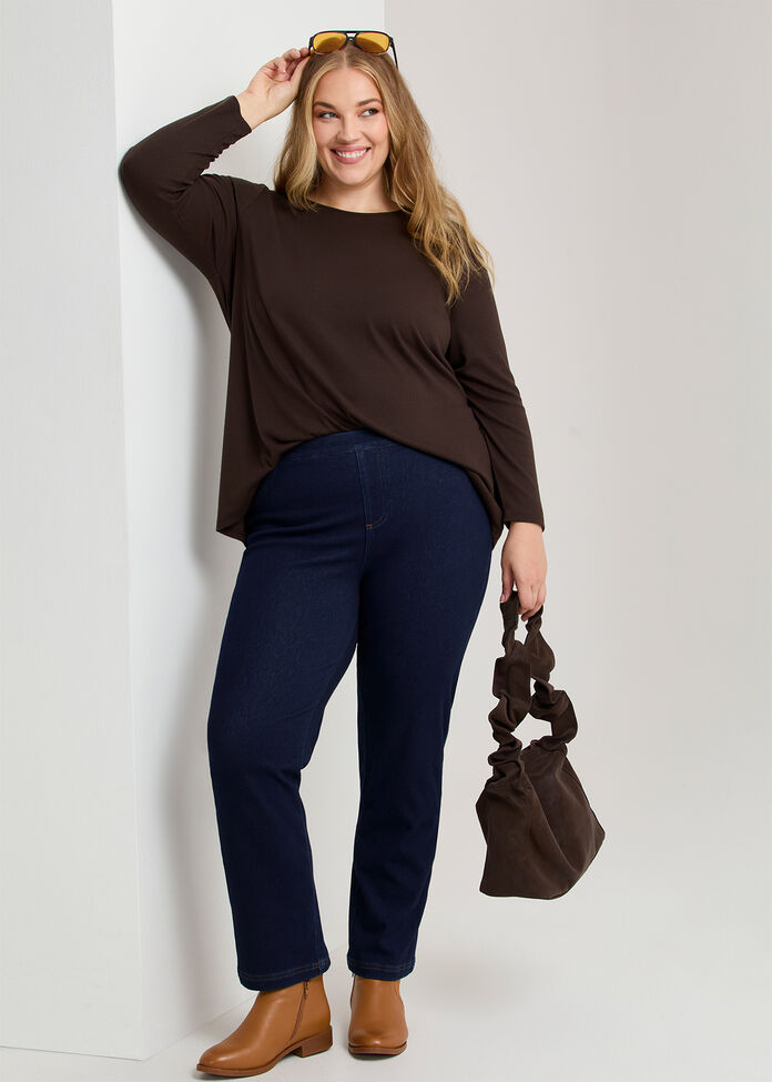 Adjustable Slouch Bag, , hi-res