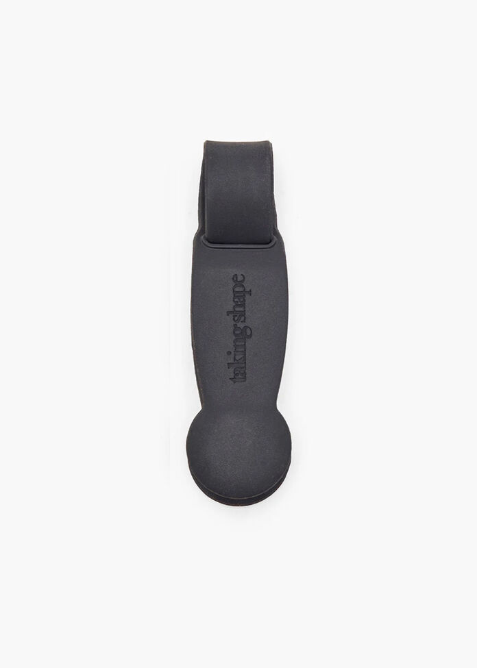 Magnetic Hat Clip, , hi-res