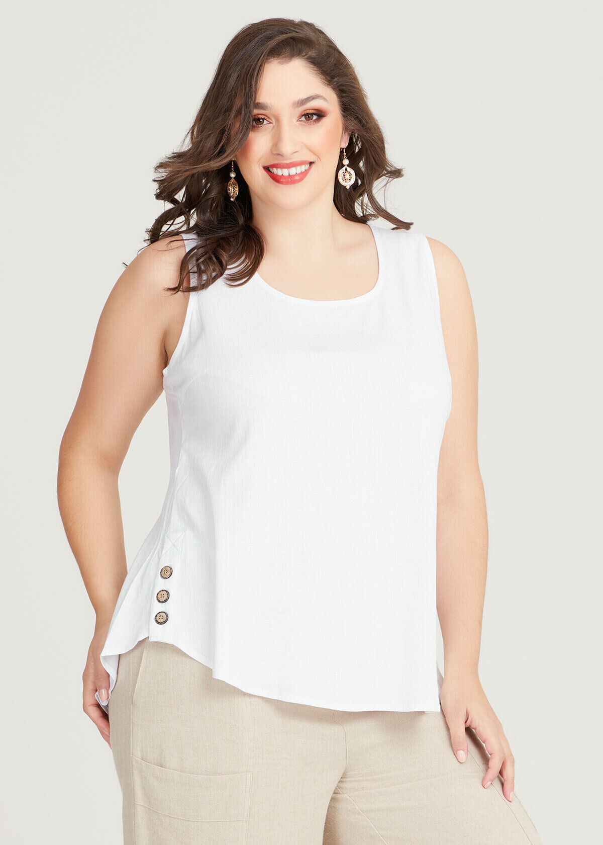 Curve Clothing Plus Size Sales UK Taking Shape UK