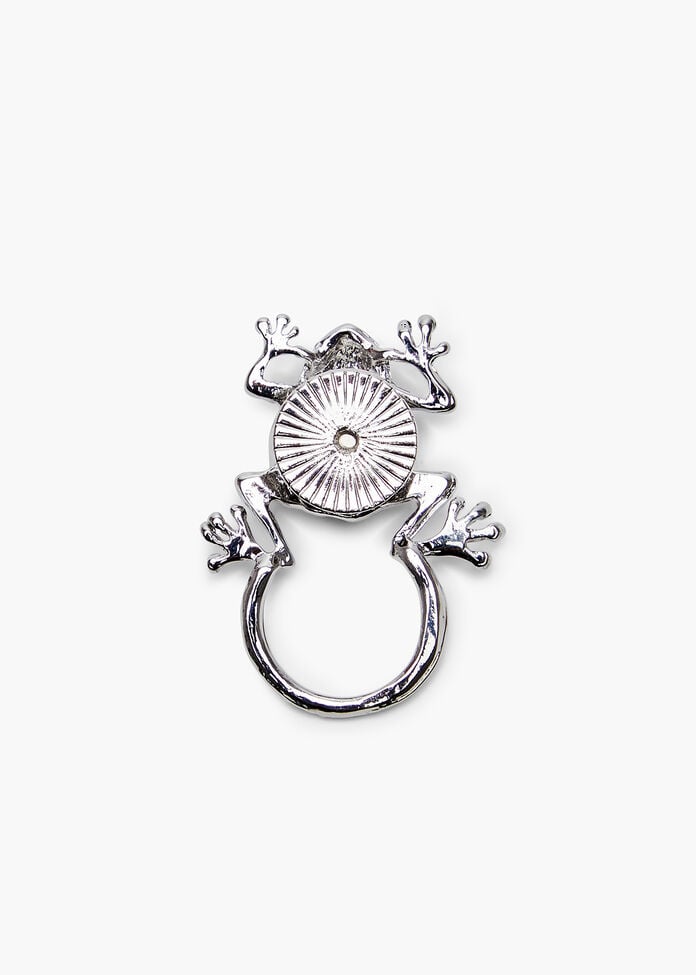 Frog Magnetic Glasses Holder, , hi-res