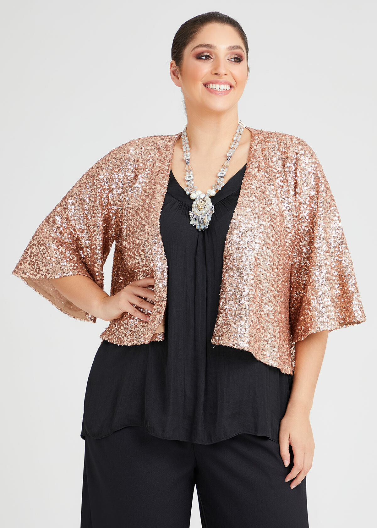 evening jackets australia