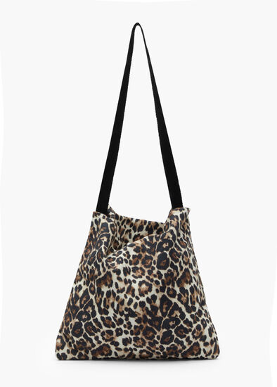 2-In-1 Beach Towel Bag