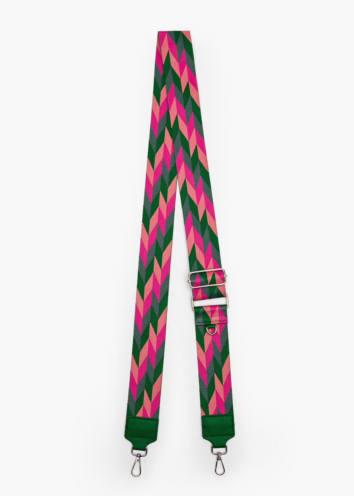 Shop salt bag straps on sale